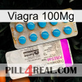 100Mg Viagra new07